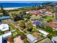 49 The Crescent, Mccracken SA 5211