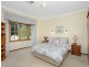 49 The Crescent, Mccracken SA 5211