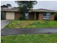 91 Sutherland Ave, Hayborough SA 5211