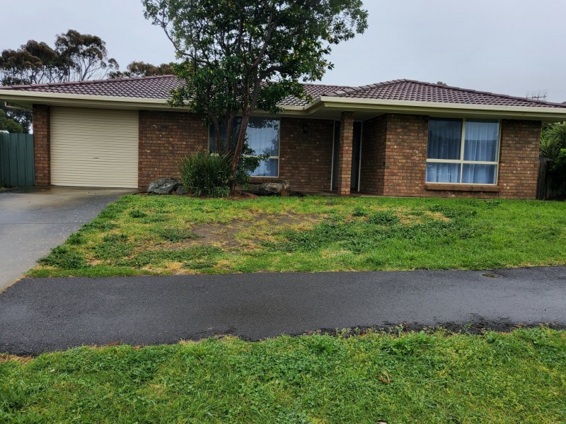 91 Sutherland Ave, Hayborough SA 5211