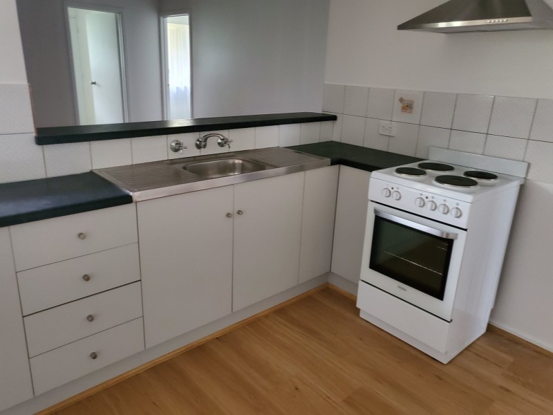 91 Sutherland Ave, Hayborough SA 5211