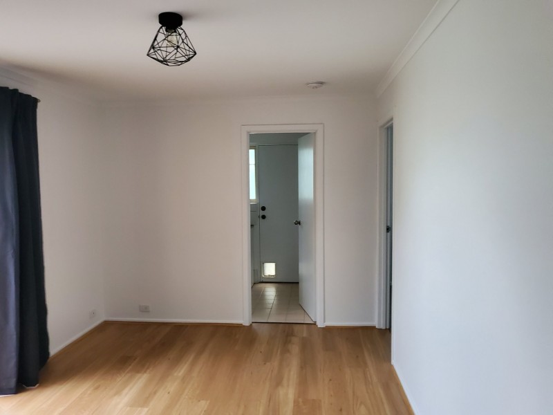 91 Sutherland Ave, Hayborough SA 5211