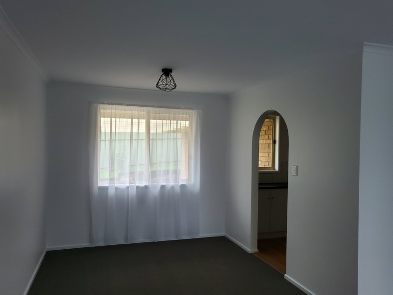 91 Sutherland Ave, Hayborough SA 5211