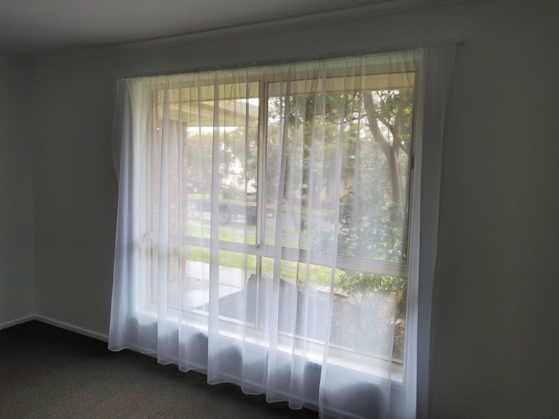 91 Sutherland Ave, Hayborough SA 5211