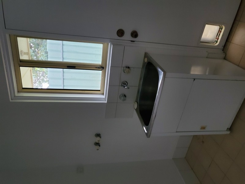 91 Sutherland Ave, Hayborough SA 5211