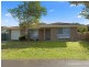 91 Sutherland Ave, Hayborough SA 5211
