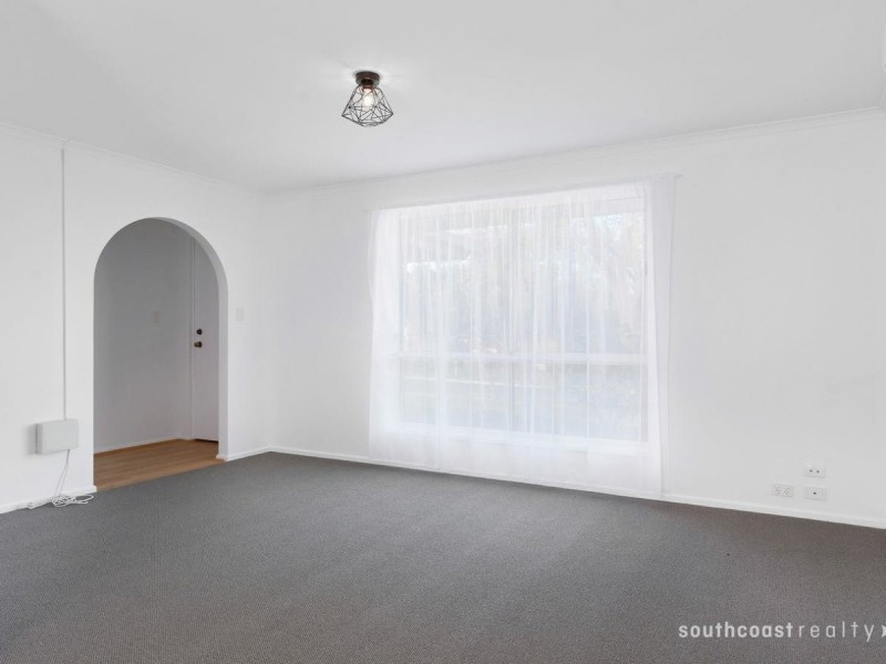 91 Sutherland Ave, Hayborough SA 5211