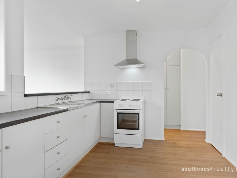 91 Sutherland Ave, Hayborough SA 5211