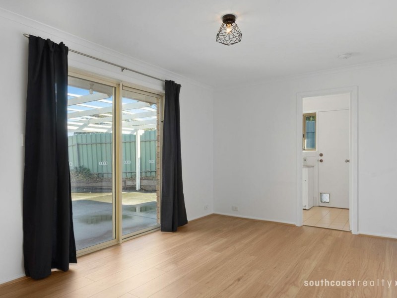 91 Sutherland Ave, Hayborough SA 5211