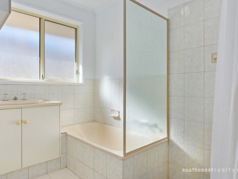 91 Sutherland Ave, Hayborough SA 5211