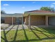 91 Sutherland Ave, Hayborough SA 5211