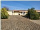 15 Dodson Rd, Encounter Bay SA 5211
