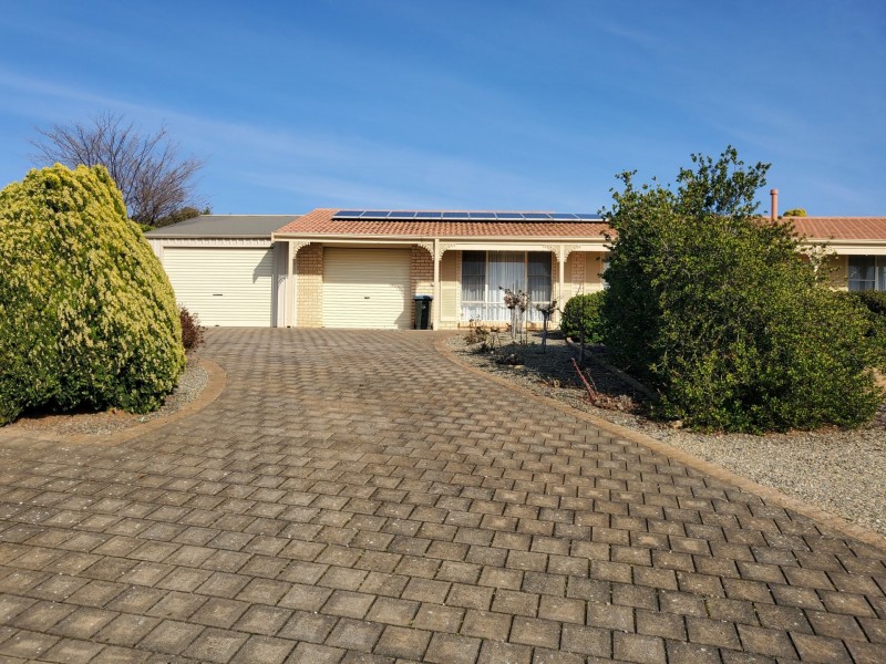 15 Dodson Rd, Encounter Bay SA 5211