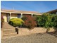 15 Dodson Rd, Encounter Bay SA 5211