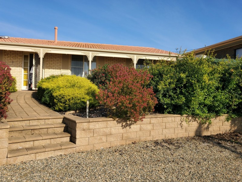 15 Dodson Rd, Encounter Bay SA 5211