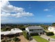 15 Dodson Rd, Encounter Bay SA 5211