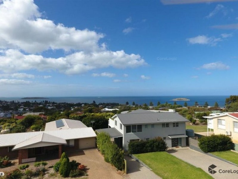 15 Dodson Rd, Encounter Bay SA 5211