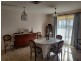 15 Dodson Rd, Encounter Bay SA 5211