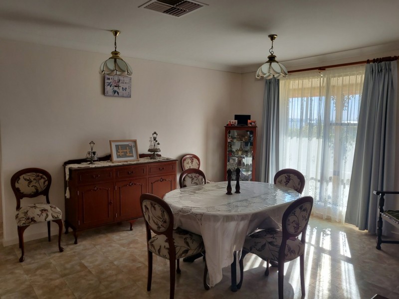 15 Dodson Rd, Encounter Bay SA 5211