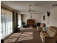 15 Dodson Rd, Encounter Bay SA 5211