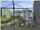 15 Dodson Rd, Encounter Bay SA 5211