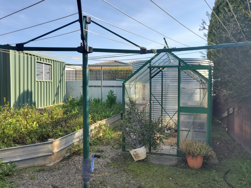 15 Dodson Rd, Encounter Bay SA 5211