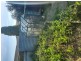 15 Dodson Rd, Encounter Bay SA 5211