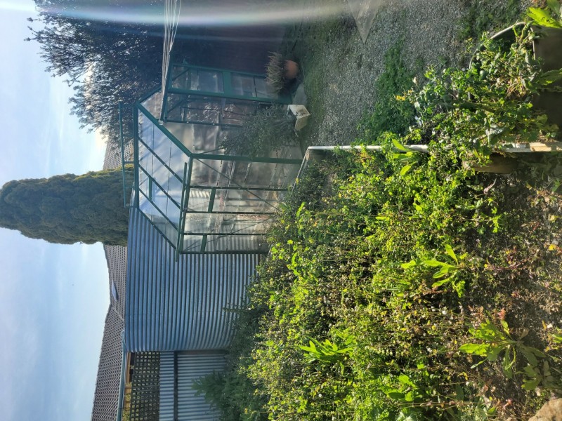 15 Dodson Rd, Encounter Bay SA 5211