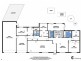 15 Dodson Rd, Encounter Bay SA 5211