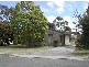 33 Warland Avenue, Victor Harbor SA 5211