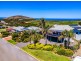 7 Minnamoora Court, Encounter Bay SA 5211