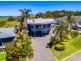7 Minnamoora Court, Encounter Bay SA 5211