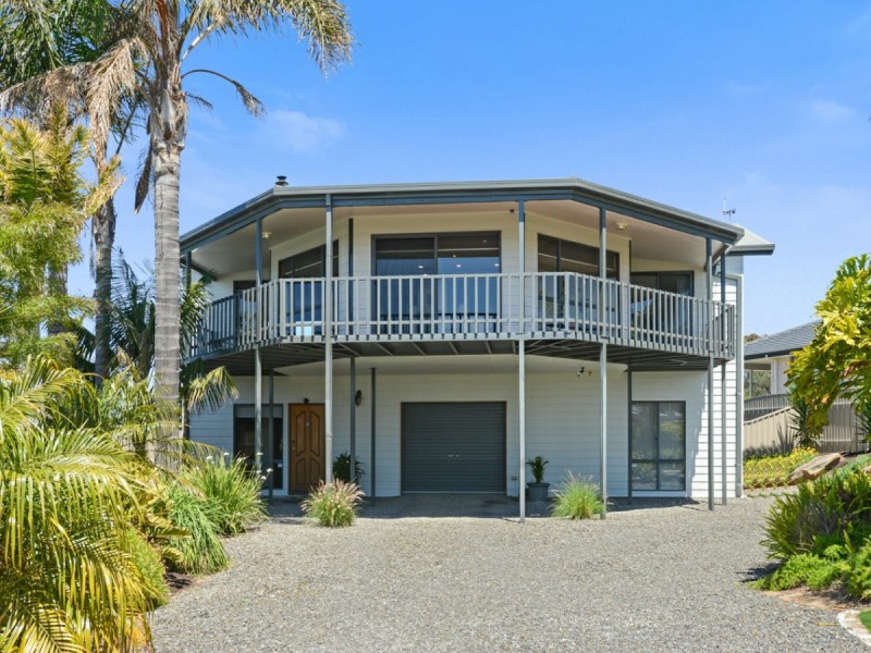 7 Minnamoora Court, Encounter Bay SA 5211