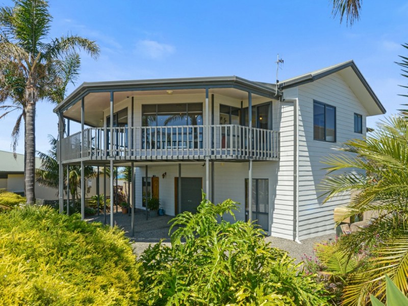 7 Minnamoora Court, Encounter Bay SA 5211
