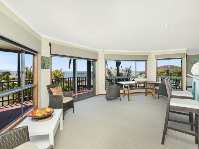 7 Minnamoora Court, Encounter Bay SA 5211