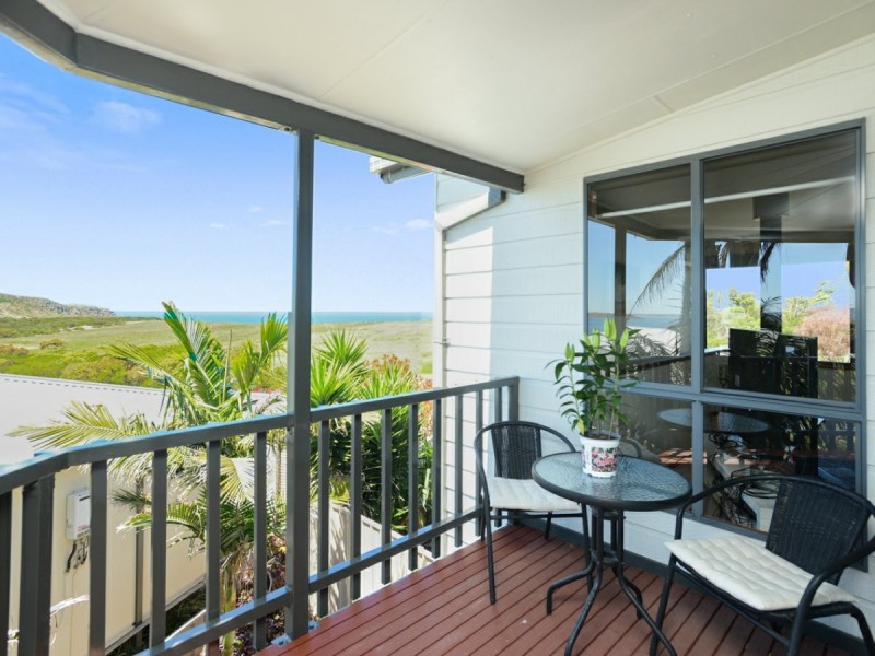 7 Minnamoora Court, Encounter Bay SA 5211