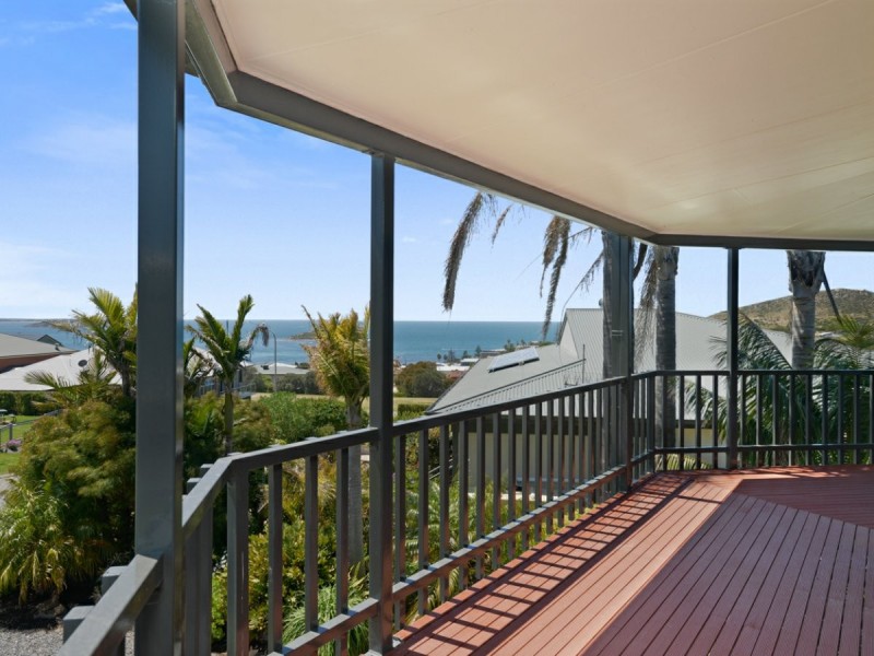 7 Minnamoora Court, Encounter Bay SA 5211