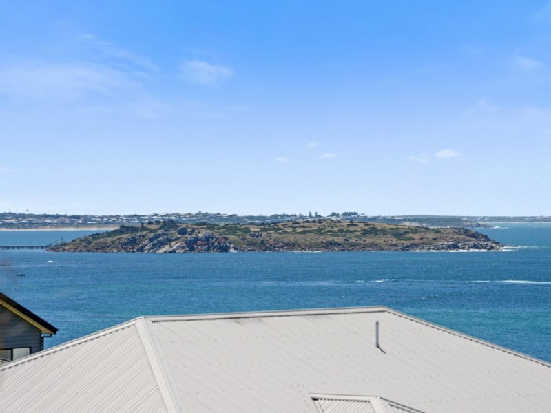 7 Minnamoora Court, Encounter Bay SA 5211