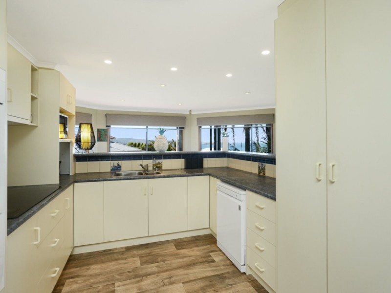 7 Minnamoora Court, Encounter Bay SA 5211