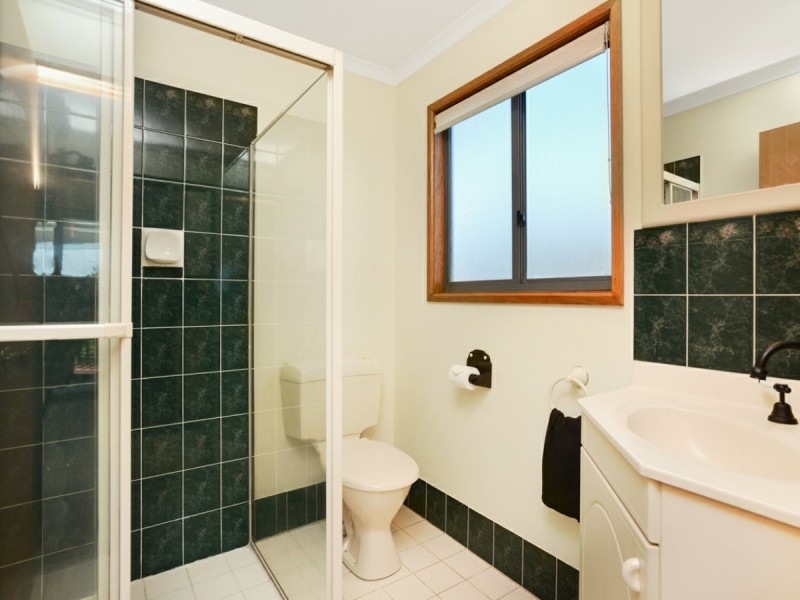 7 Minnamoora Court, Encounter Bay SA 5211