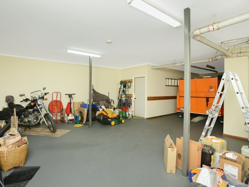 7 Minnamoora Court, Encounter Bay SA 5211