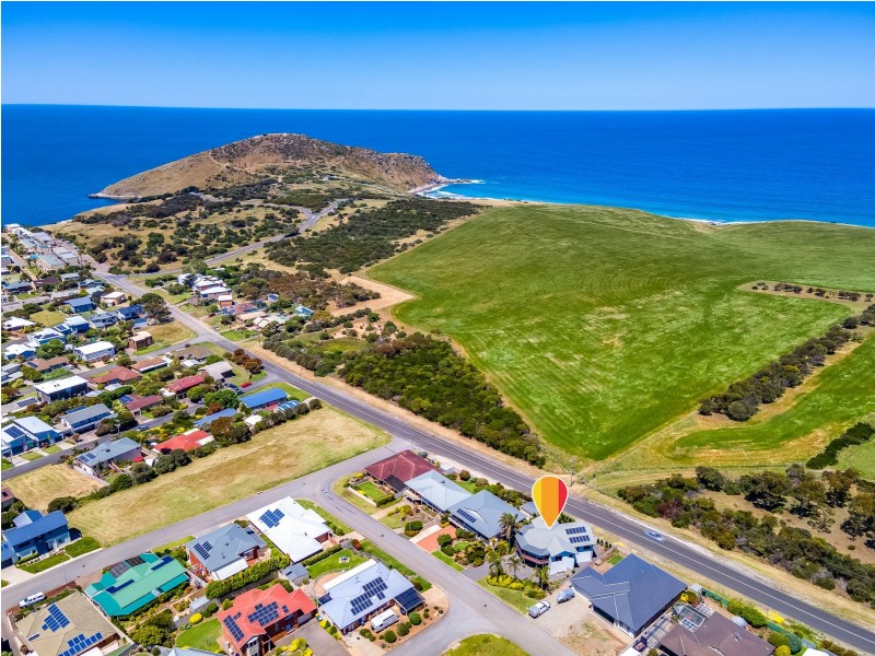 7 Minnamoora Court, Encounter Bay SA 5211