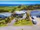 7 Minnamoora Court, Encounter Bay SA 5211