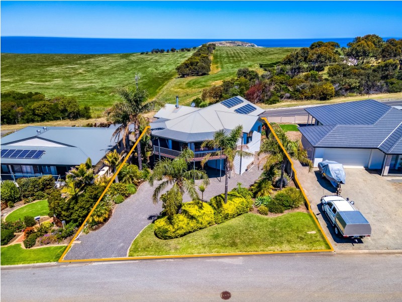 7 Minnamoora Court, Encounter Bay SA 5211