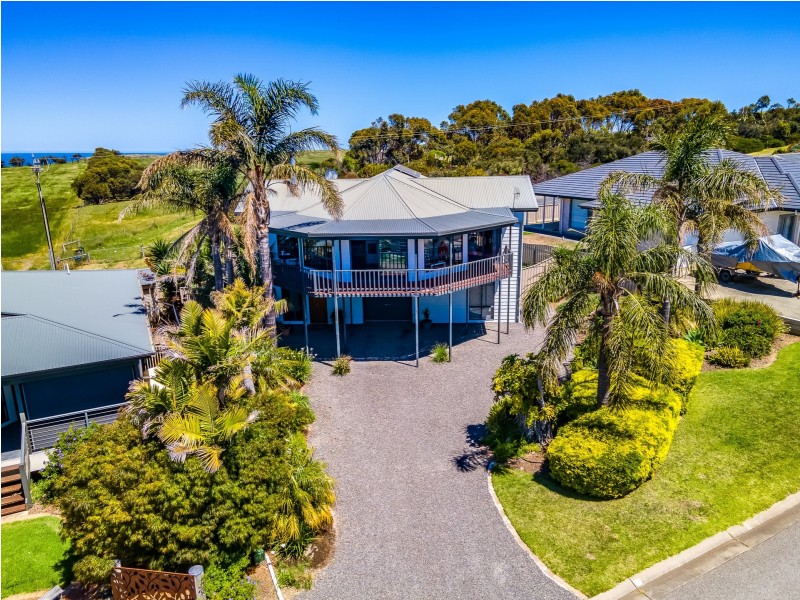7 Minnamoora Court, Encounter Bay SA 5211
