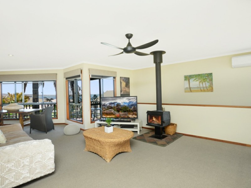 7 Minnamoora Court, Encounter Bay SA 5211