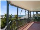 7 Minnamoora Court, Encounter Bay SA 5211
