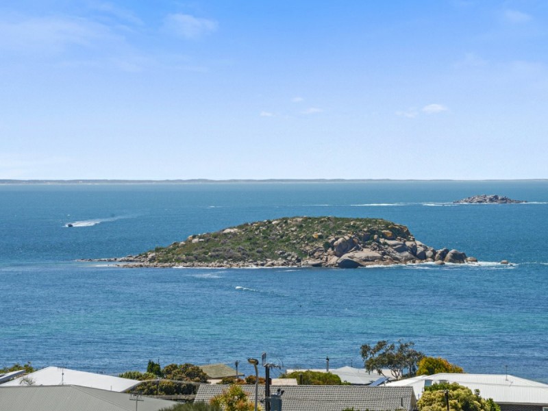 7 Minnamoora Court, Encounter Bay SA 5211