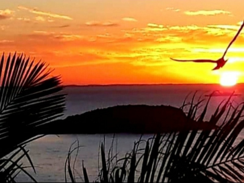 7 Minnamoora Court, Encounter Bay SA 5211