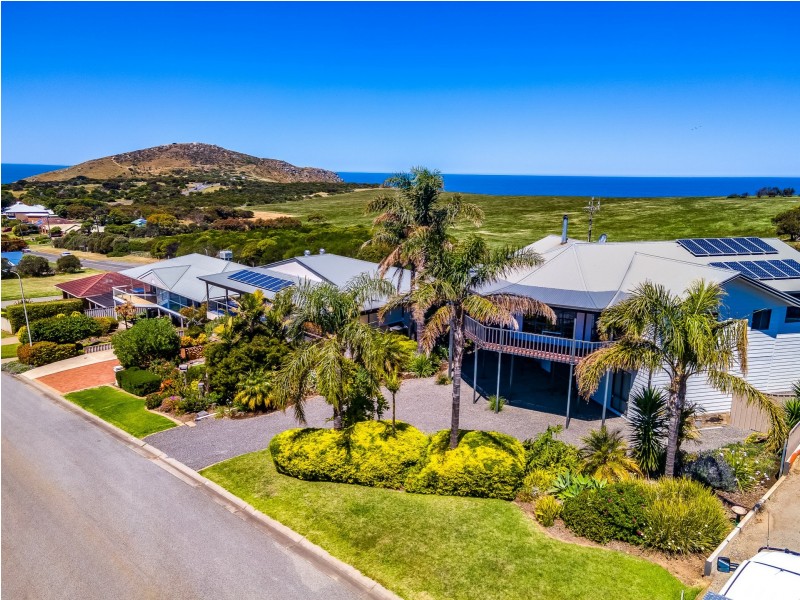 7 Minnamoora Court, Encounter Bay SA 5211